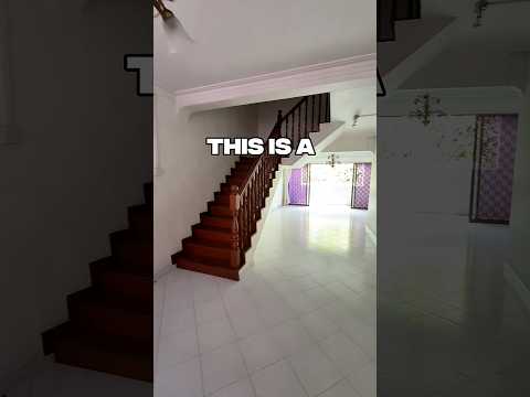 107 Gangsa Road, 107 Gangsa Road, 4 Bedrooms, 1,571 sqft, HDB Flat For Sale, by Sharique Tan, 60196350 - PropertyGuru.com.sg