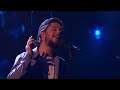 Dylan Wright - Have You Ever Seen The Rain (Creedence Clearwater Revival) - Australian Idol - Top 10