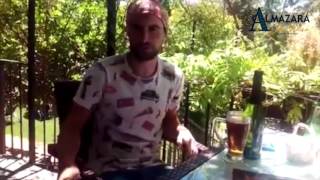 HOTEL CON ENCANTO EN SIERRA DE GATA