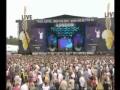 Bittersweet Symphony-Richard Ashcroft and ...