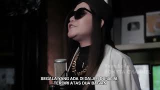 Download lagu Eny Sagita   Wiro Sableng   Versi Jandhut Full HD mp3