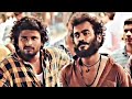 Angamaly Diaries Appani Ravi U Clamp Rajan Whatsapp Status