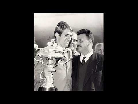 SPECIALE - Rivediamo Marcelli, olimpico e iridato di 50 anni fa