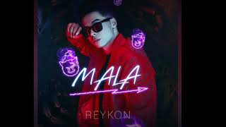 Mala - Reykon [Audio Official]