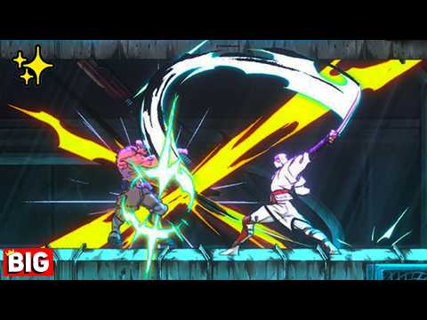 SICK looking upcoming games! | BEST NEW Indie Game Trailers March 2025