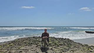 Episode 8: Living in Hope