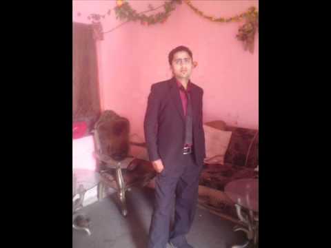 koi cehra muje acha laga