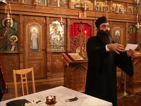 20181216 NICOLAE BALASOIU - VEDERE SI INCHIPUIRI 2DIN3