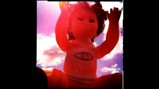 White Hills - Under Skin Or By Name