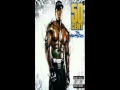 50 cent Massacre - Ryder Music 