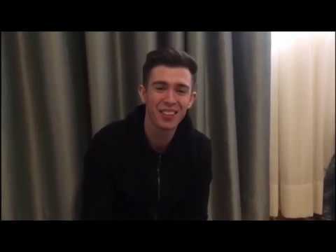 TOP 4 LLDS STAGE 2 | Dominic Langerberger(True Draco)