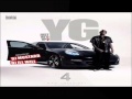 YG- Make It Clap Lyrics 