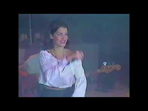 Dobar, los, zao - Idemo na more