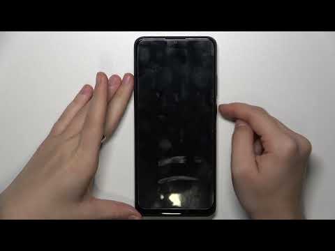 Как выйти из режима рекавери на Zte Blade A51 - Как выйти из меню восстановления на Zte Blade A51