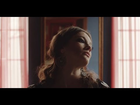 Rebeka - Tango - Magdalena Lechowska