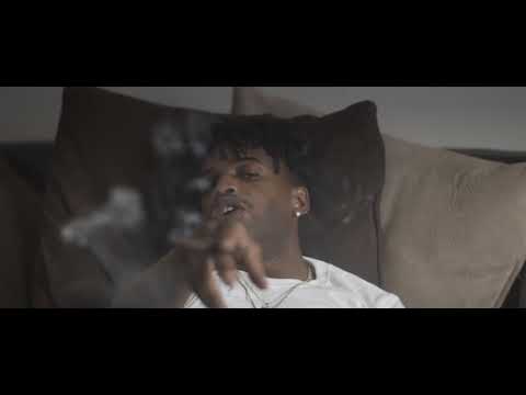 Smack Peso - Trapilations 3:65 (Official Video) [shot by Ques RnB]