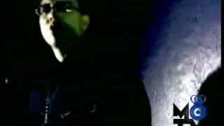 baby rasta ft noriega - hay de mi.avi