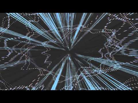 Mularze Mularze Waltz- Don Lucki & The Naturals Remake Band