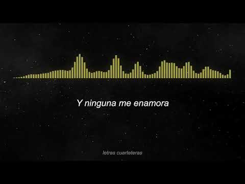 Martín Fornero Ft. Q' Lokura - Desde Cuando (Letra//Lyrics)