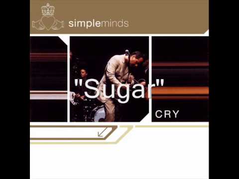 Video thumbnail for Sugar