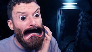 LES THREADS HORREURS FONT MOINS PEUR QUE ÇA !