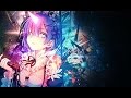 Re Zero AMV Courtesy Call