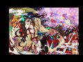 VY1 Mizki - The Story of Cherry Blossoms 「MP3」 