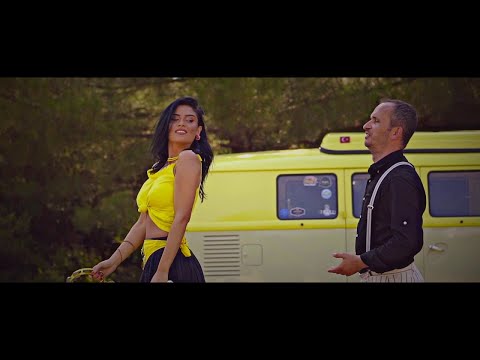 Ertan Dörtkardeş - Balkanlardan Kız Aldım