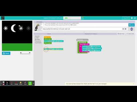 5th Lesson 13 Functions with Artist 1 6