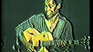 George Benson ,&amp; Chet Atkins ,&amp; Earl  Klugh ,Trio 1978...
