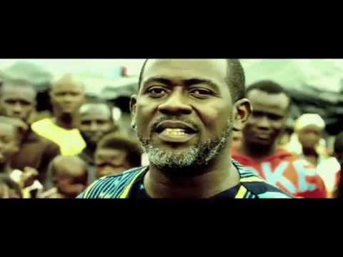 ZOUGLOU MAKERS- Djamo Djamo Clip Officiel