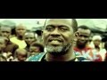 ZOUGLOU MAKERS Djamo Djamo Clip Officiel