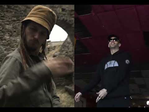 NTS - Catchy ft @scorp2500 (2500 Caldas da Rainha, Leiria)