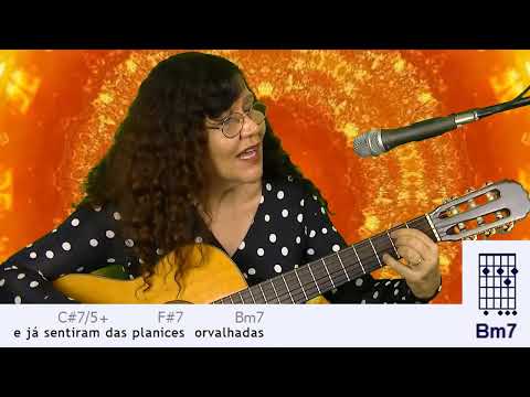 Penas do Tiê - João Bosco