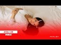 Inez Ana Lik Prod YAM Unleaded