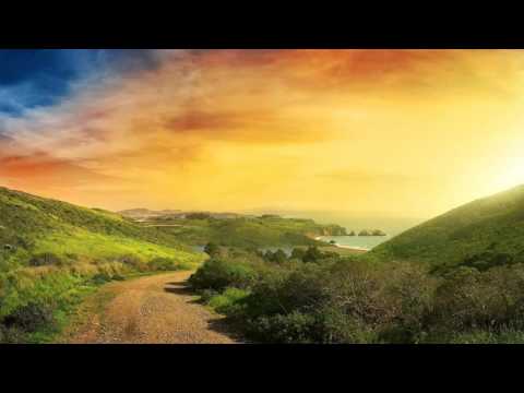 Vinyl Dharma - Head For The Hills (Bas Van Essen Dub)