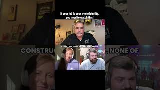 Download lagu “You are not what you do!”@aNoteFromDad mp3