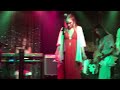 Move On (Loggins and Messina), Max 1st guitar
