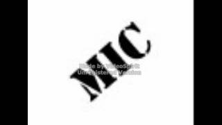 diamond round of applause