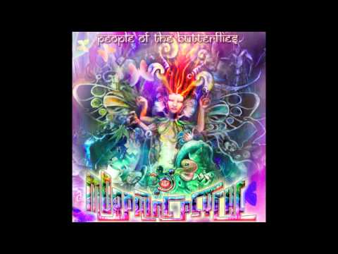 Scum Unit - Existenz