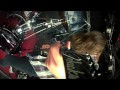Strydegor - Vafthrudnismal - Live Metalfest Ost ...