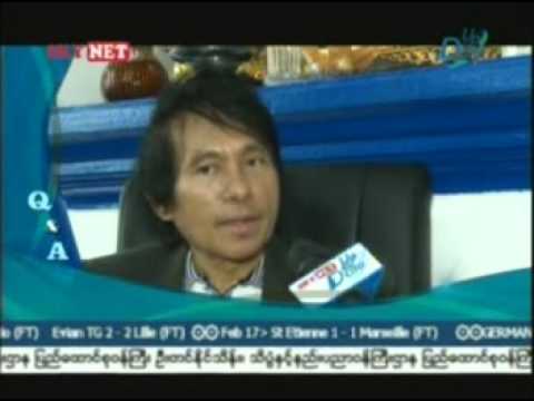 About ADOXY HEALTHY CELL FOOD from Sky Net TV Broadcasting