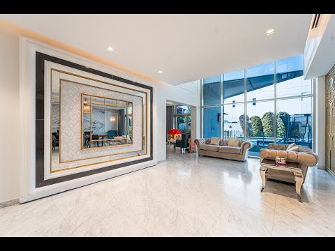 Property video thumbnail