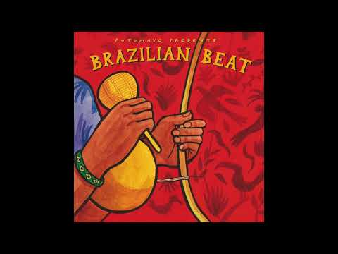 Mônica Da Silva - "Ai Então"