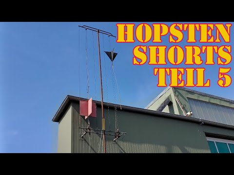 Fliegerhorst Hopsten Bundeswehr Luftwaffe