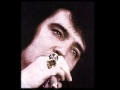 Elvis Presley - Fairytale (live)