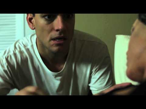 Maurice Chevalier's acting reel