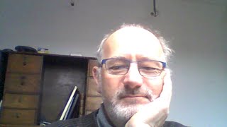 LA BEAUTE SAUVERA LE MONDE