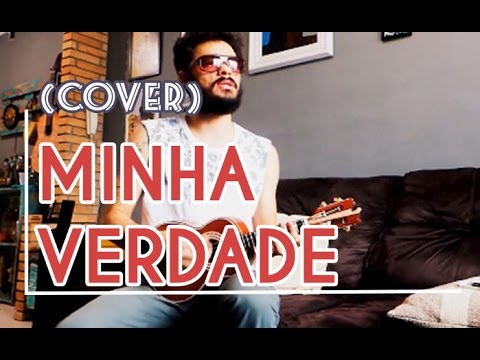 A Minha Verdade - Reginho