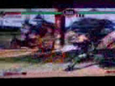 SC4  Siegfried game wins 43 straight wins...... not gr8 print but good game play